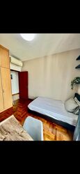 Rafflesia Condominium (D20), Condominium #570671641